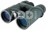 Vanguard Veo XF 10x42 Binoculars - ED Glass, Waterproof