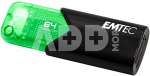 64GB Click Easy USB 3.2