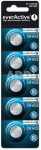 CR1632 5pcs