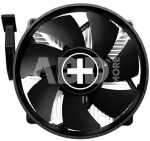 Performance C A250 XC335 92mm CPU Cooler