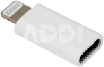 AD.IPH-TYPEC White