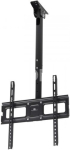 MC-943 32'''' - 50''''