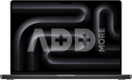 NB MACBOOK PRO M5 PRO 16"/48GB/1TB Z1MZ001FW APPLE