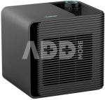 Blaupunkt FHM601