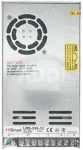 Maitinimo &scaron;altinis 12V, 29A, 350W
