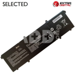 Ne&scaron;iojamo kompiuterio baterija ASUS C31N2201, 3600mAh, Extra Digital Selected