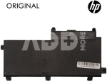 Ne&scaron;iojamo kompiuterio baterija HP CI03XL, 3930mAh, Original