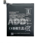 Baterija XIAOMI Mi 9 SE