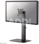 FPMA-D865BLACK