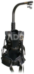 Easyrig Cinema 3 (EASY332)