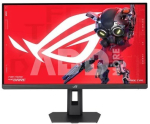 ROG Strix XG27ACSR 27" Fast IPS 16:9