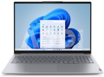ThinkBook 16 G8 IAL 16 FHD+ IPS 135H 16GB 512SSD EN W11Pro 21SK00QYPB
