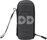 JJC HSCC OP4S zwart cameratas voor DJI Osmo Pocket 4/3
