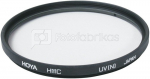 Hoya UV HMC 55mm
