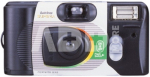 FUJIFILM QUICKSNAP 400/27 FLASH