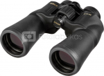 Nikon Aculon A211 7x50
