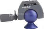 Novoflex Magic Ball 50