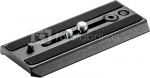Manfrotto Quick Release Plate 500PLONG