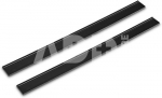 K&auml;rcher Squeegee for Window Vac (280mm)