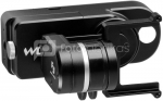 FY-TECH WG Mini 2-Axis Gimbal Mount for Action Camera