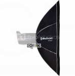 Elinchrom Rotalux Octabox 100 cm