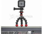 JOBY GORILLAPOD MAGNETIC MINI