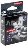 LOMOGRAPHY EARL GREY B&W 100 ISO 3 PCS 120 FILM