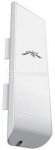 Ubiquiti NanoStation M2
