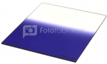 Cokin Filter P669 Gradual fluo malve 2
