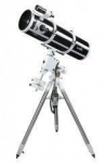 Teleskopas SkyWatcher Explorer 200/1000 HEQ5 PRO Synscan GoTo