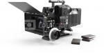 Panasonic Varicam Pure