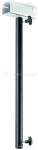 Manfrotto extension tube Sky Track FF3240 50cm