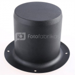 StudioKing Wall Storage Adapter R-1426 for Profoto Accessories