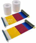 DNP Paper 2 Rolls