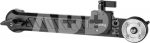 SMALLRIG 1870 EXTENSION ARM WITH ARRI ROSETTE