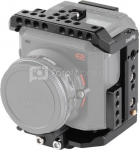 SMALLRIG 2264 CAGE FOR Z CAM E2 CAMERA
