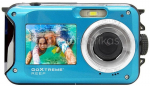 Easypix GoXtreme Reef Blue 20154