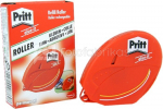 PRITT GLUE AUTOMAT PERMANENT
