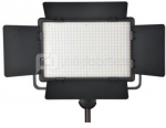 Godox LED500C LED &scaron;viestuvas