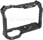 SMALLRIG 2918 LIGHT CAGE FOR A7III/ A7RIII & A9