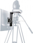 DATAVIDEO LBK-2 TRIPOD MOUNT FOR 24"-32" MONITORS