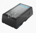 Baterija Newell battery BP-150WS V-Mount