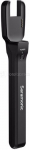 SARAMONIC BLINK 500 PRO HM HANDHELD MICROPHONE ADAPTER