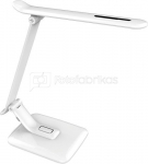 Platinet desk lamp PDL70 12W Modern (43830)