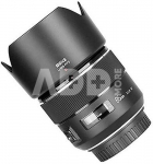 Meike 85mm 1.8 Canon EF