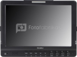 FEELWORLD MONITOR FW1018SPV1 10.1 INCH
