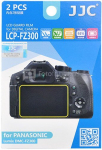 JJC LCP FZ300 Screenprotector