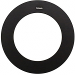 Kiwi RLA 58mm Adapter Ring