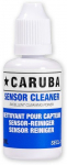 Caruba CCD Cleaning Fluid 30ml