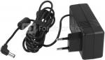 Viltrox AC Adapter VL200T   VL300T VL500T